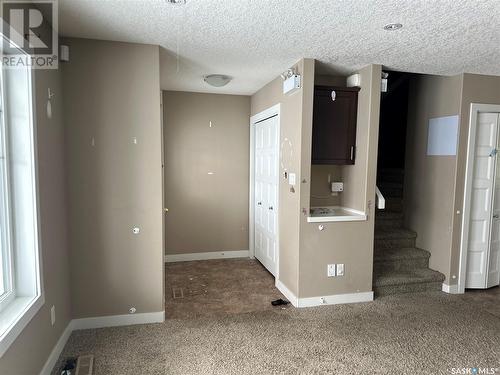 4473 James Hill Road, Regina, SK - Indoor Photo Showing Other Room