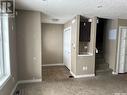 4473 James Hill Road, Regina, SK  - Indoor Photo Showing Other Room 