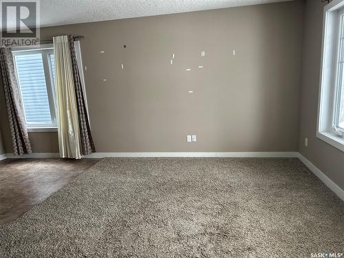 4473 James Hill Road, Regina, SK - Indoor Photo Showing Other Room