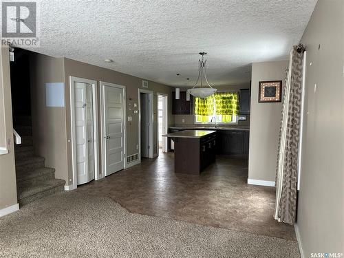 4473 James Hill Road, Regina, SK - Indoor