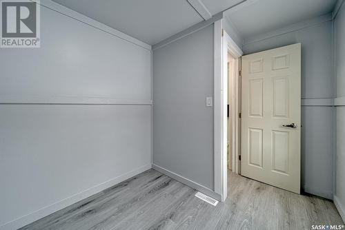 1225 Wascana Street, Regina, SK - Indoor Photo Showing Other Room