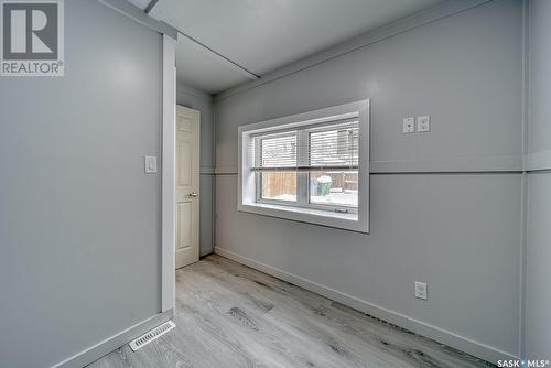 1225 Wascana Street, Regina, SK - Indoor Photo Showing Other Room