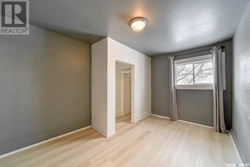 1225 Wascana Street, Regina, SK - Indoor Photo Showing Other Room