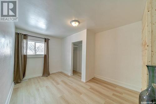 1225 Wascana Street, Regina, SK - Indoor Photo Showing Other Room