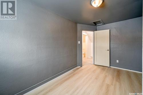 1225 Wascana Street, Regina, SK - Indoor Photo Showing Other Room