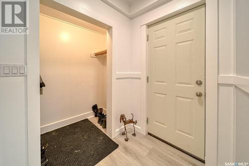 1225 Wascana Street, Regina, SK - Indoor Photo Showing Other Room