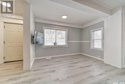 1225 Wascana Street, Regina, SK - Indoor Photo Showing Other Room