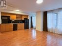 1309 - 200 Victoria Street, Toronto, ON  - Indoor Photo Showing Kitchen 