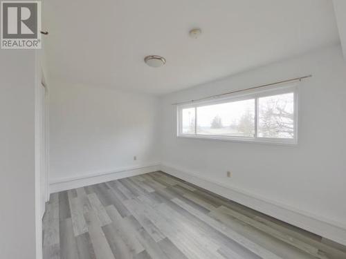 3463 Marine Ave, Powell River, BC - Indoor Photo Showing Other Room