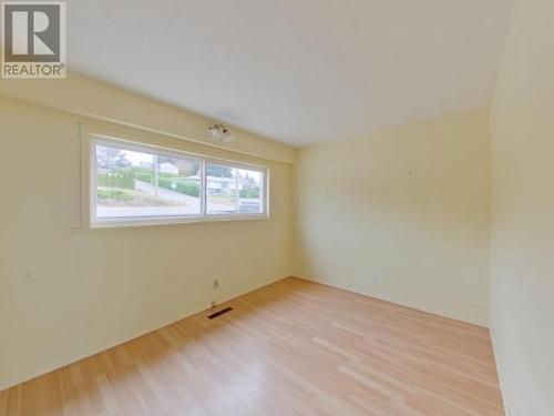 3463 Marine Ave, Powell River, BC - Indoor Photo Showing Other Room