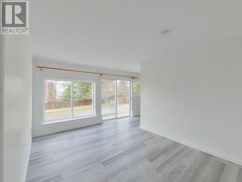 3463 Marine Ave, Powell River, BC - Indoor Photo Showing Other Room