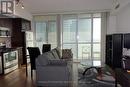 2309 - 55 Bremner Boulevard, Toronto, ON  - Indoor 