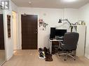 847 - 151 Dan Leckie Way, Toronto, ON  - Indoor 