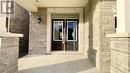 74 Suzuki Street, Barrie, ON  - Outdoor With Exterior 