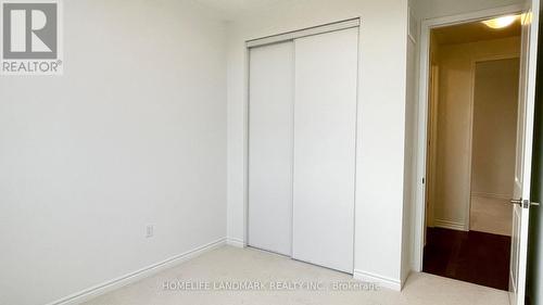 74 Suzuki Street, Barrie, ON - Indoor Photo Showing Other Room