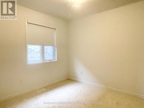 74 Suzuki Street, Barrie, ON - Indoor Photo Showing Other Room