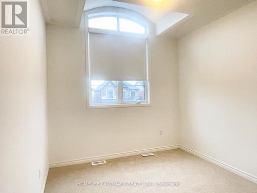 74 Suzuki Street, Barrie, ON - Indoor Photo Showing Other Room