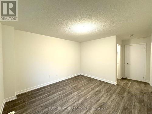 1333 Shevchenko Boulevard, Oakville, ON - Indoor Photo Showing Other Room