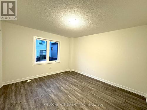 1333 Shevchenko Boulevard, Oakville, ON - Indoor Photo Showing Other Room