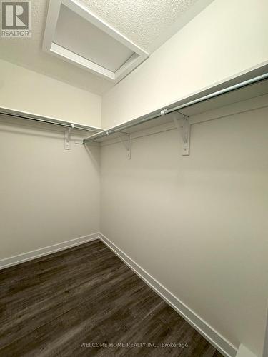 1333 Shevchenko Boulevard, Oakville, ON - Indoor With Storage