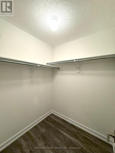 1333 Shevchenko Boulevard, Oakville, ON - Indoor With Storage