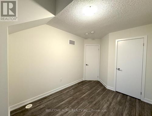 1333 Shevchenko Boulevard, Oakville, ON - Indoor Photo Showing Other Room