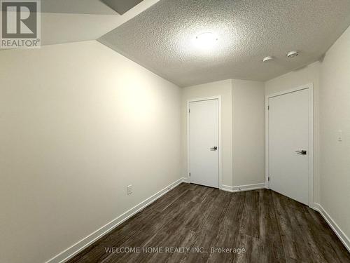 1333 Shevchenko Boulevard, Oakville, ON - Indoor Photo Showing Other Room