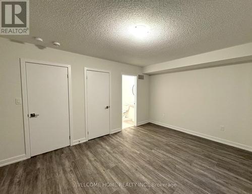 1333 Shevchenko Boulevard, Oakville, ON - Indoor Photo Showing Other Room