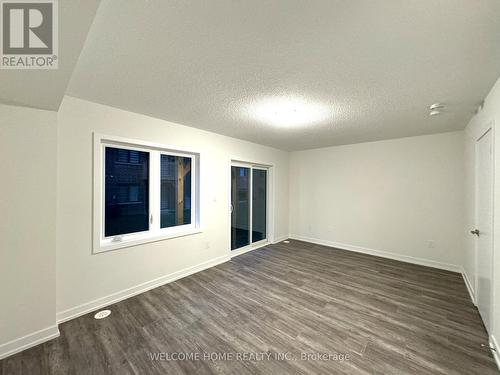 1333 Shevchenko Boulevard, Oakville, ON - Indoor Photo Showing Other Room