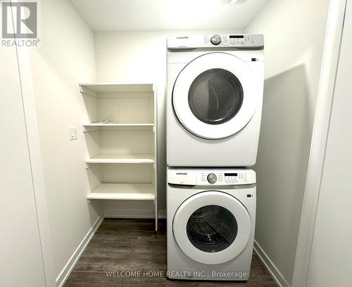 1333 Shevchenko Boulevard, Oakville, ON - Indoor Photo Showing Laundry Room