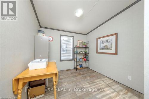 112 Meadowview Lane, North Perth (Elma), ON - Indoor