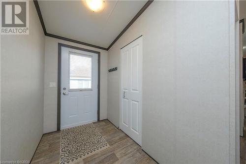 112 Meadowview Lane, Listowel, ON - Indoor Photo Showing Other Room