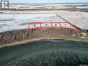 Riverfront Lot 3 - Rm Of Garden River, Garden River Rm No. 490, SK 