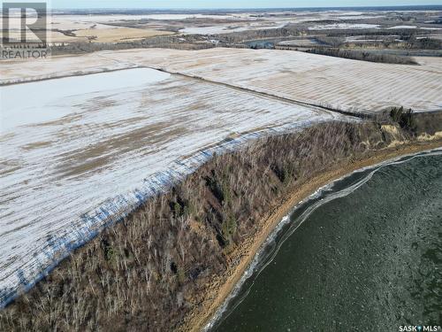 Riverfront Lot 3 - Rm Of Garden River, Garden River Rm No. 490, SK 