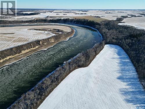 Riverfront Lot 2 - Rm Of Garden River, Garden River Rm No. 490, SK 