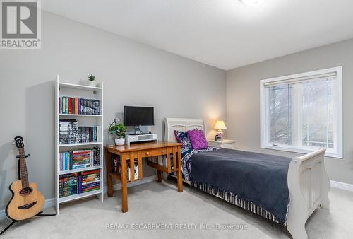 49 Conrad Place, Grimsby, ON - Indoor Photo Showing Bedroom