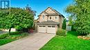 143 Valmont Street, Hamilton, ON  - Outdoor 