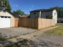 6285 Cadham Street, Niagara Falls, ON  - Outdoor 