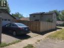 6285 Cadham Street, Niagara Falls, ON  - Outdoor 