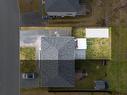 Aerial photo - 2935 Rue Albert-Lachance, Lévis (Desjardins), QC  -  