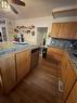 50 Jarbeau, Field, ON  - Indoor Photo Showing Kitchen 