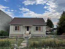 2465 Main Street  West Kelowna, BC V4T 1K5