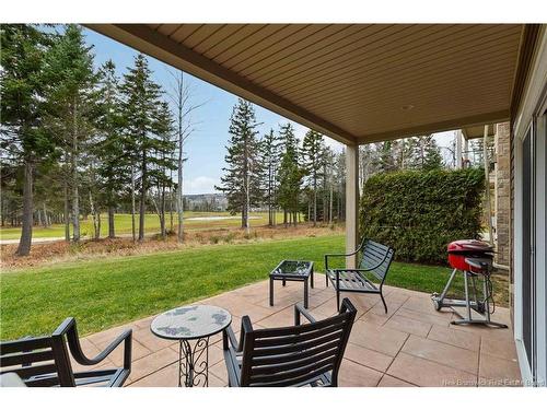 88 Woods Terr, Moncton, NB 