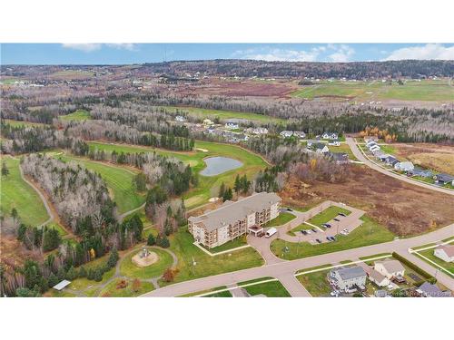 88 Woods Terr, Moncton, NB 