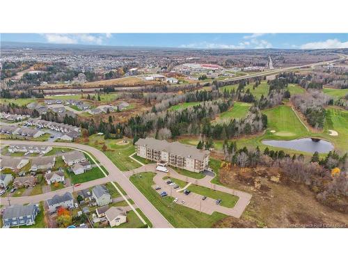 88 Woods Terr, Moncton, NB 