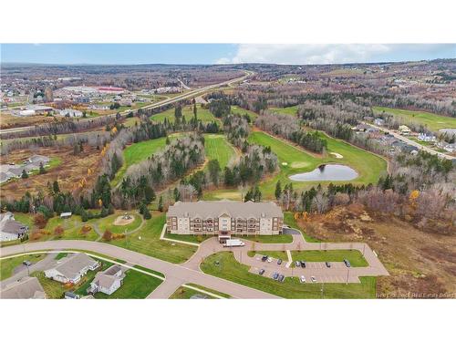 88 Woods Terr, Moncton, NB 