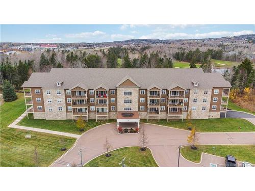 88 Woods Terr, Moncton, NB 