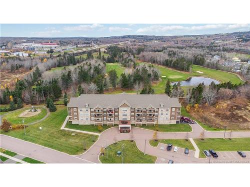 88 Woods Terr, Moncton, NB 