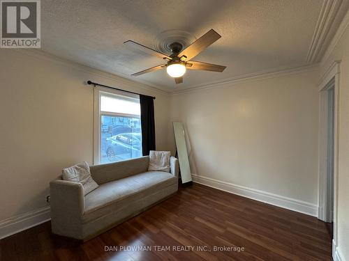 167 Nassau Street, Oshawa, ON - Indoor