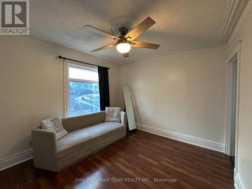 167 Nassau Street, Oshawa, ON - Indoor